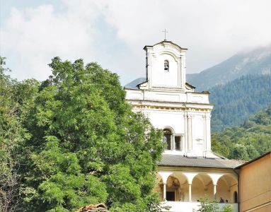 Foto di Rinuccia Marabotto