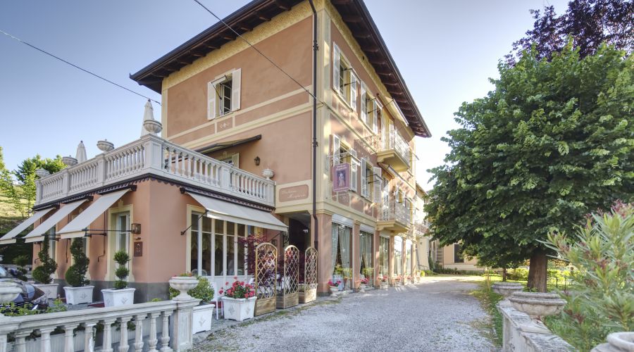 Duchessa Margherita Santuario Vicoforte