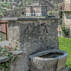 Foto di R. Croci